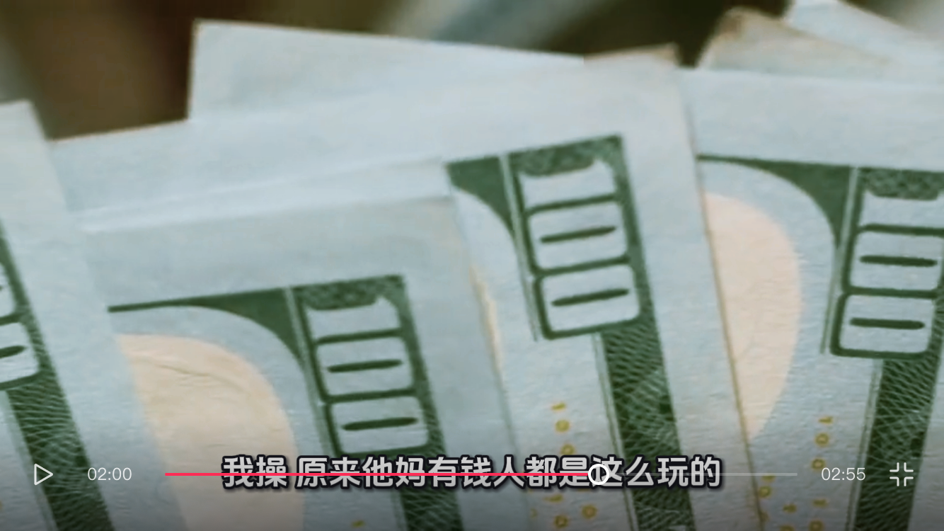 20D448D8-C83A-4106-8150-EC94903E78A7.png
